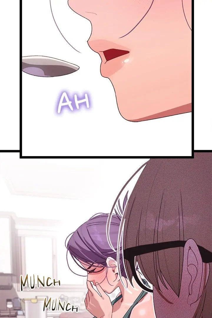 Page 85 of Chapter 3: From Weakling to Nemesis