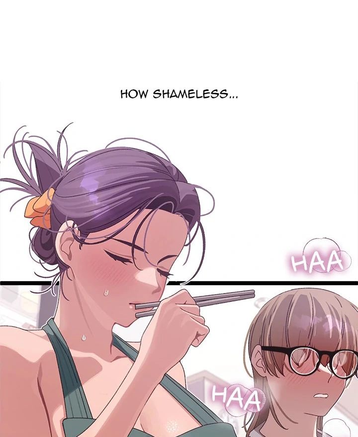 Page 87 of Chapter 3: From Weakling to Nemesis