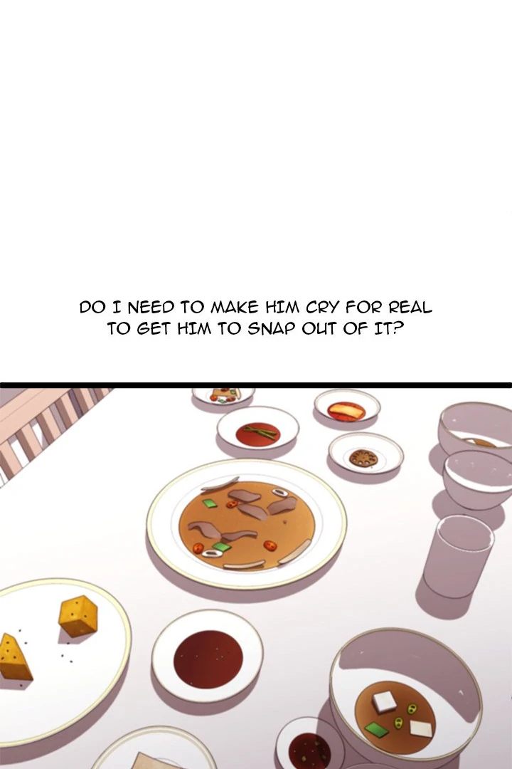 Page 89 of Chapter 3: From Weakling to Nemesis