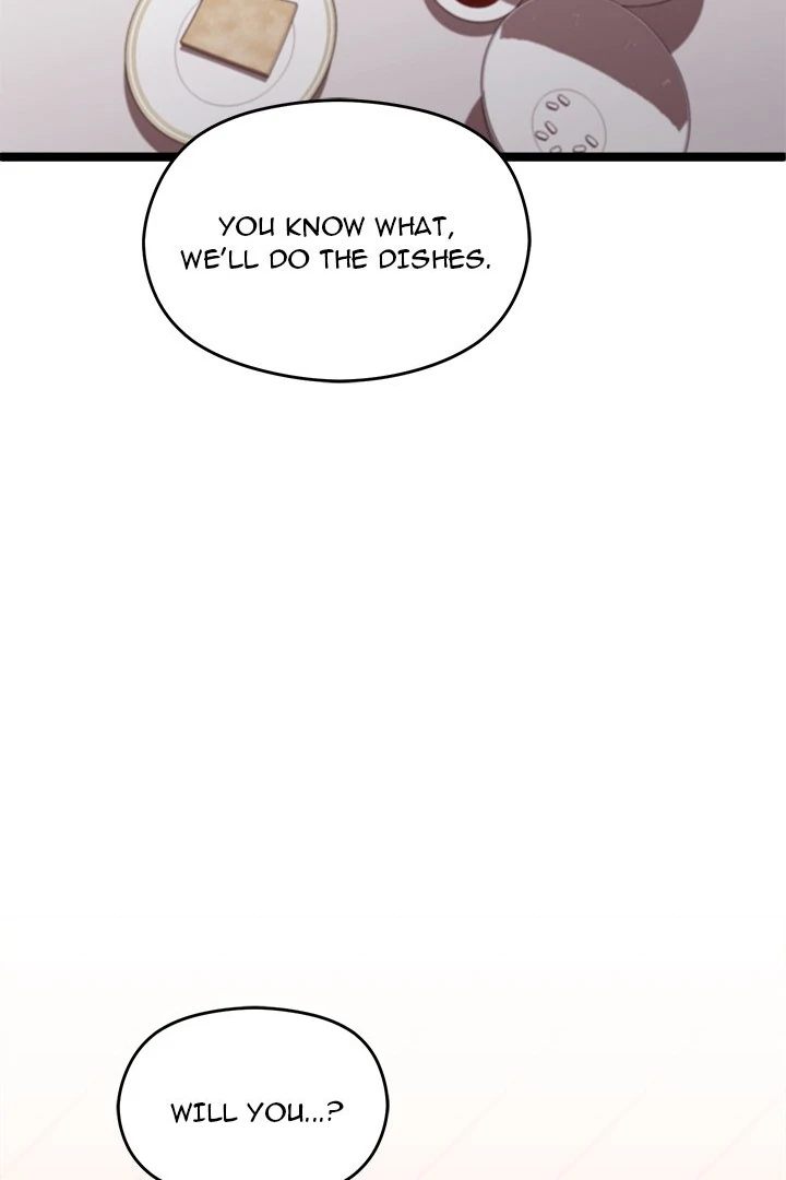 Page 90 of Chapter 3: From Weakling to Nemesis