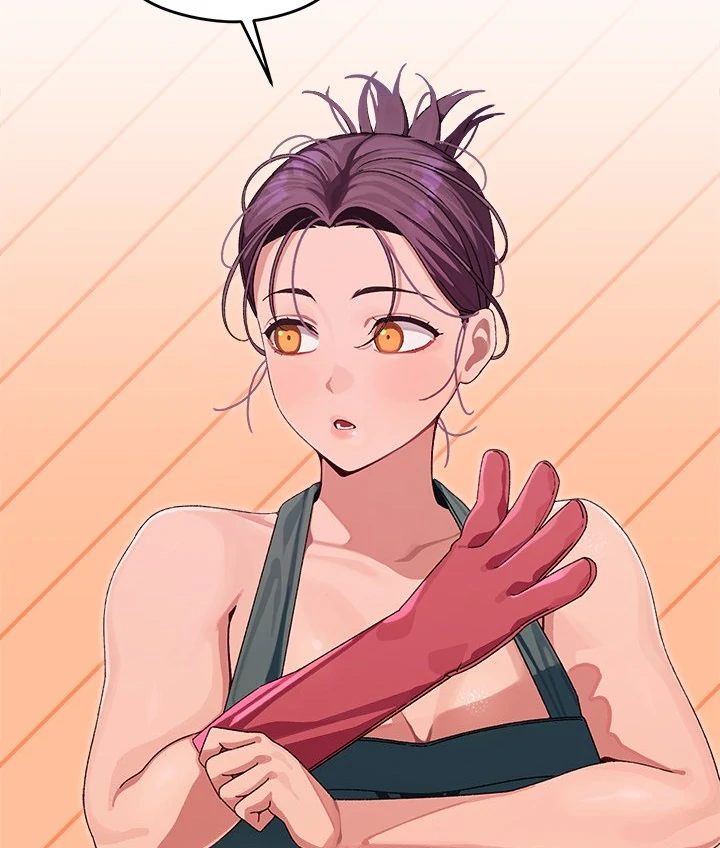 Page 91 of Chapter 3: From Weakling to Nemesis