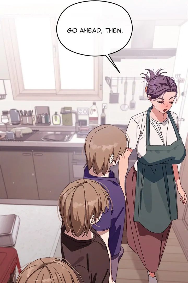 Page 93 of Chapter 3: From Weakling to Nemesis