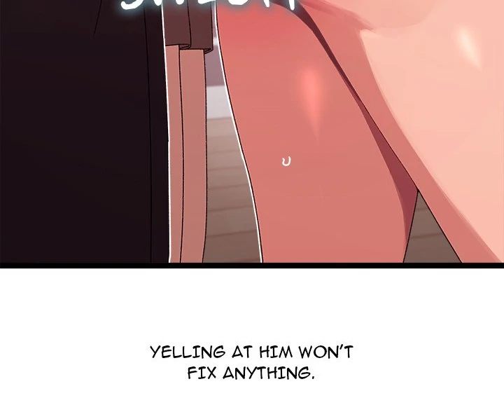 Page 96 of Chapter 3: From Weakling to Nemesis