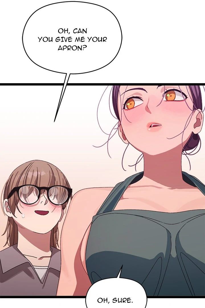 Page 98 of Chapter 3: From Weakling to Nemesis