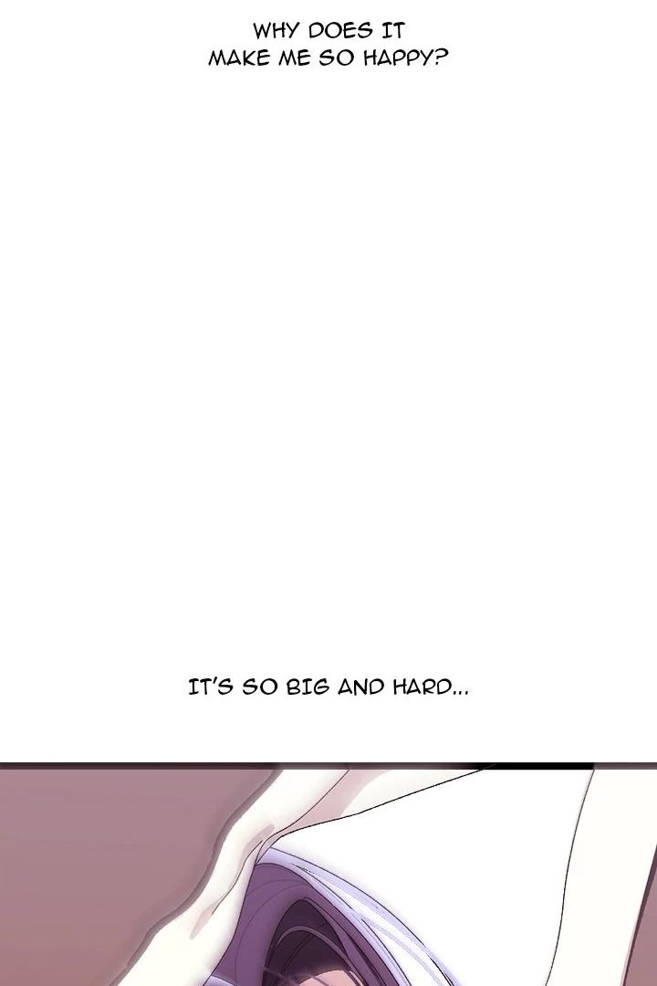 Page 103 of Chapter 4: From Weakling to Nemesis
