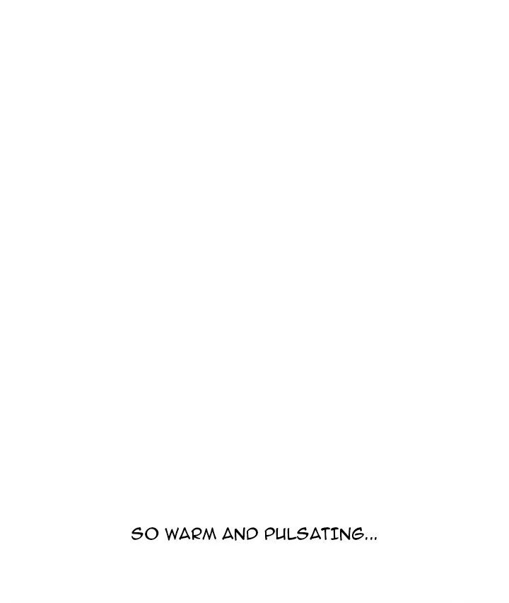 Page 105 of Chapter 4: From Weakling to Nemesis