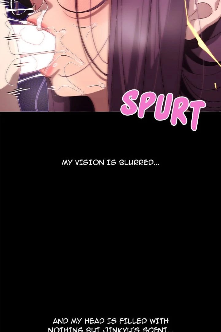 Page 113 of Chapter 4: From Weakling to Nemesis