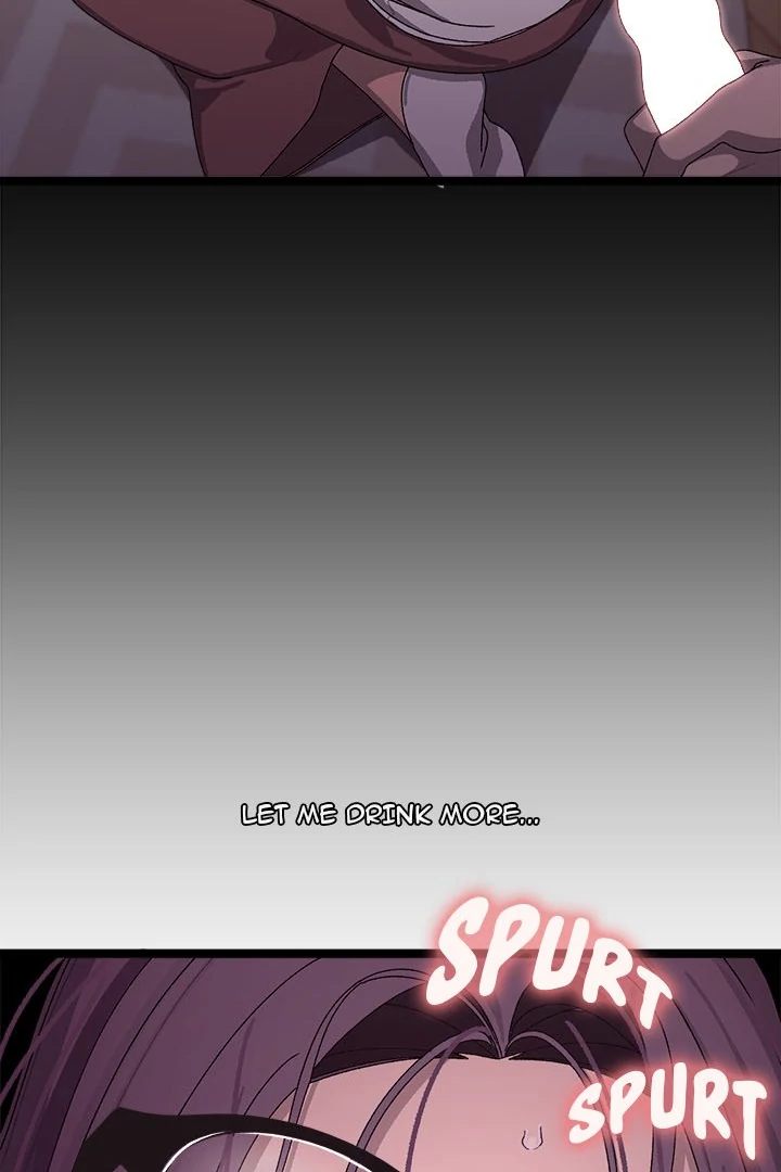 Page 117 of Chapter 4: From Weakling to Nemesis