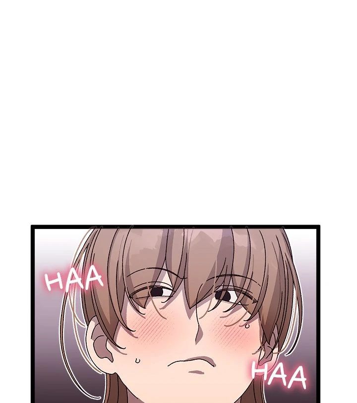 Page 123 of Chapter 4: From Weakling to Nemesis