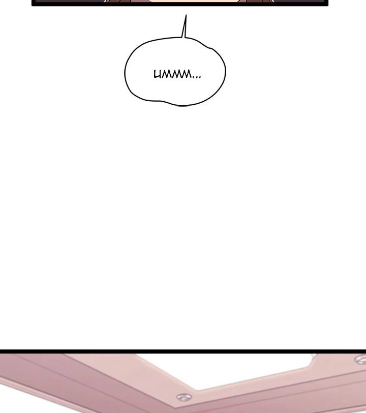 Page 124 of Chapter 4: From Weakling to Nemesis