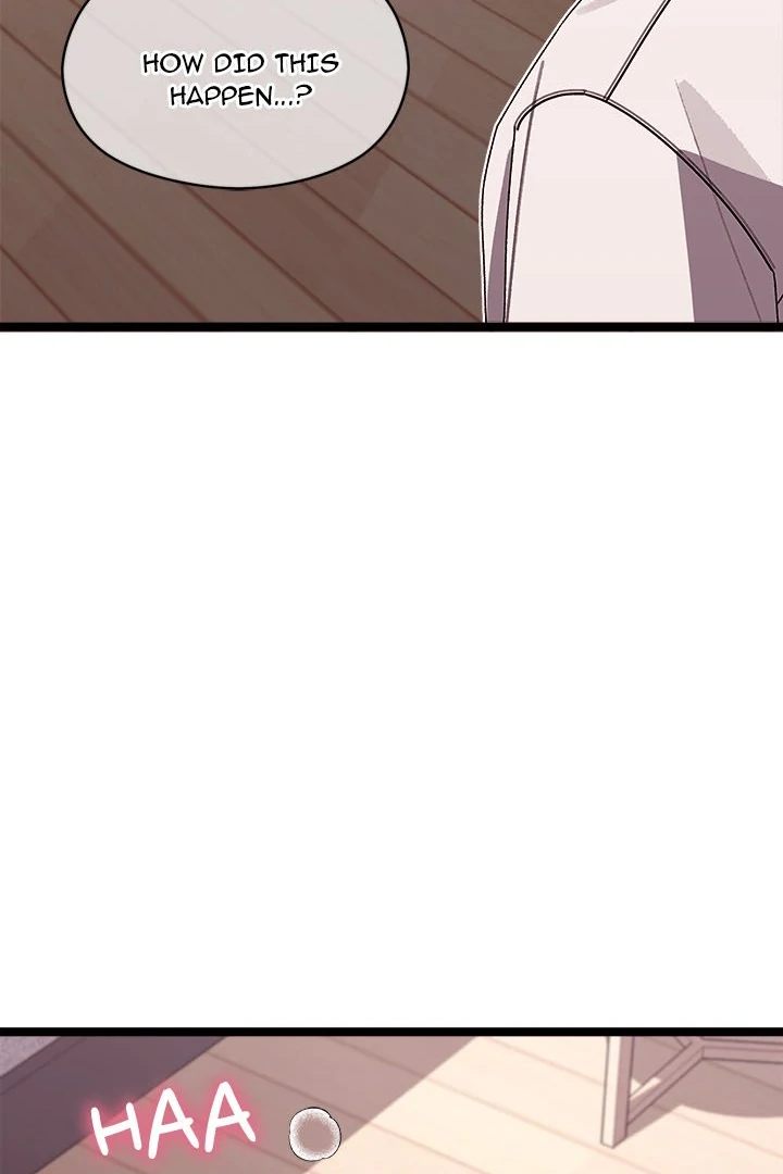 Page 126 of Chapter 4: From Weakling to Nemesis