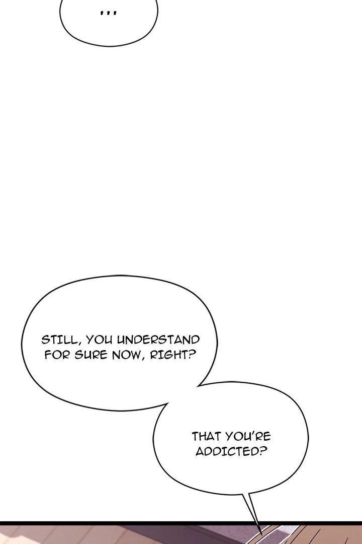 Page 130 of Chapter 4: From Weakling to Nemesis