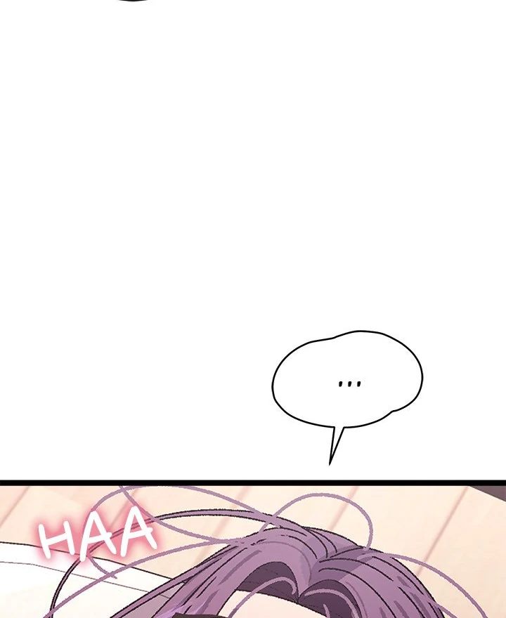 Page 132 of Chapter 4: From Weakling to Nemesis