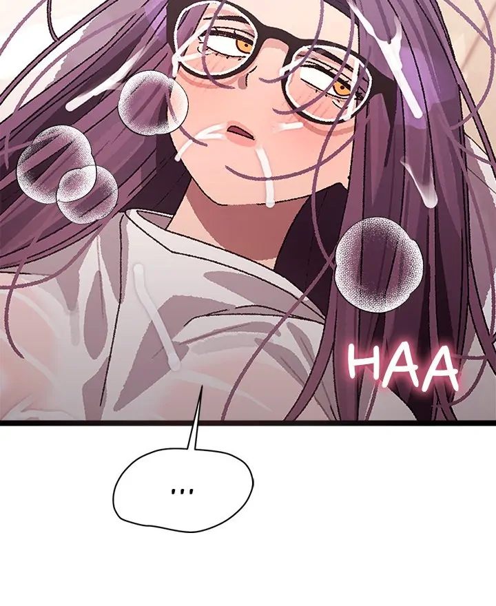 Page 133 of Chapter 4: From Weakling to Nemesis