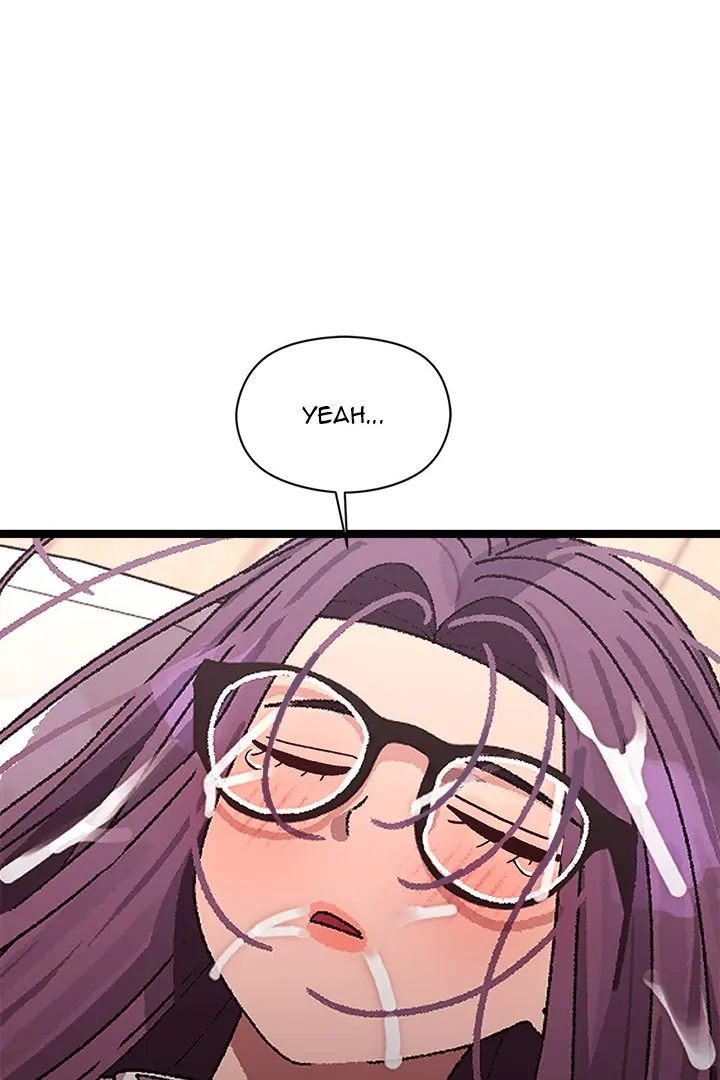 Page 134 of Chapter 4: From Weakling to Nemesis