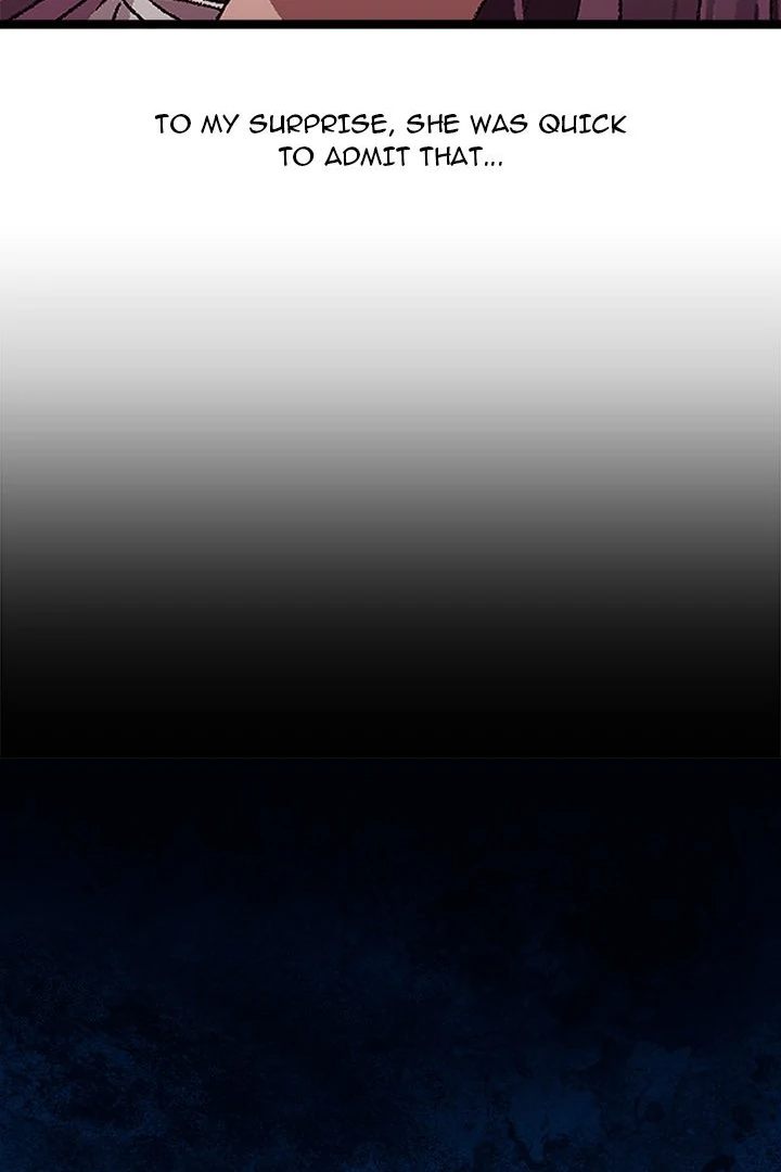 Page 135 of Chapter 4: From Weakling to Nemesis