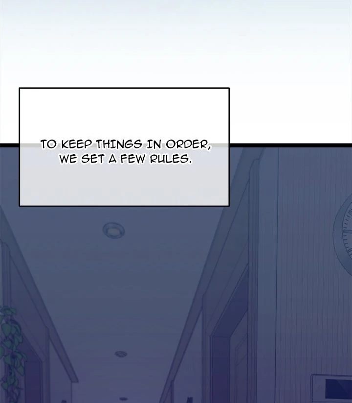 Page 137 of Chapter 4: From Weakling to Nemesis
