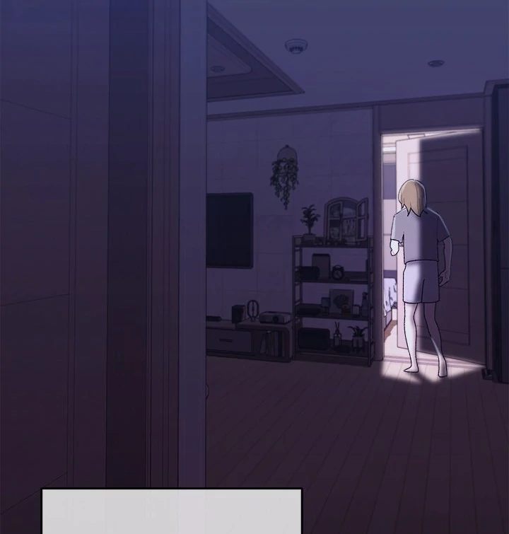 Page 142 of Chapter 4: From Weakling to Nemesis