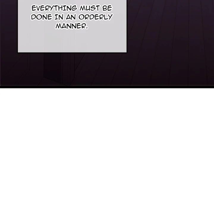 Page 143 of Chapter 4: From Weakling to Nemesis