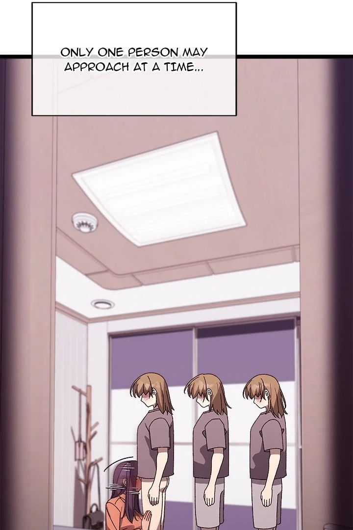 Page 144 of Chapter 4: From Weakling to Nemesis