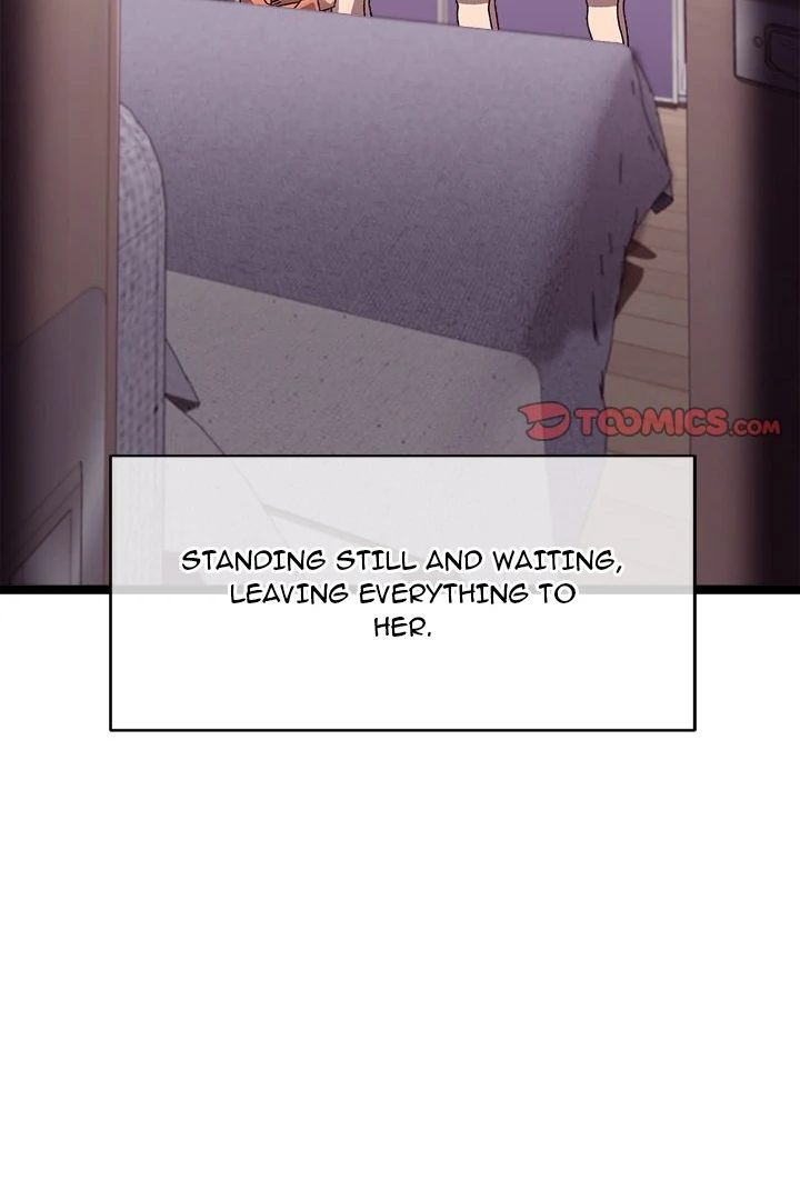 Page 145 of Chapter 4: From Weakling to Nemesis