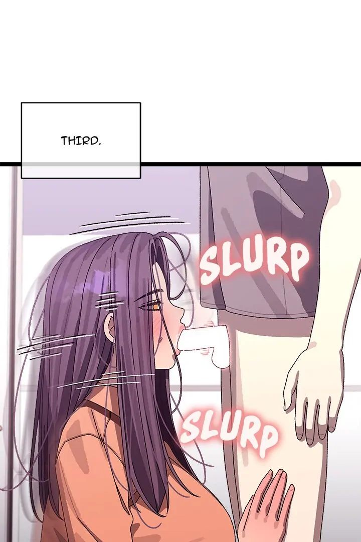 Page 146 of Chapter 4: From Weakling to Nemesis