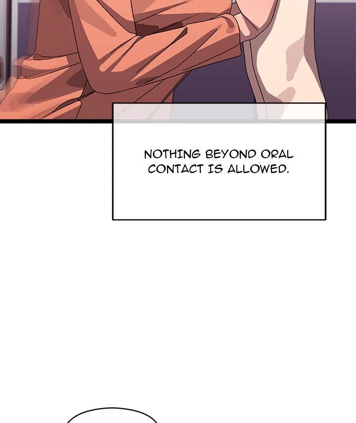 Page 147 of Chapter 4: From Weakling to Nemesis
