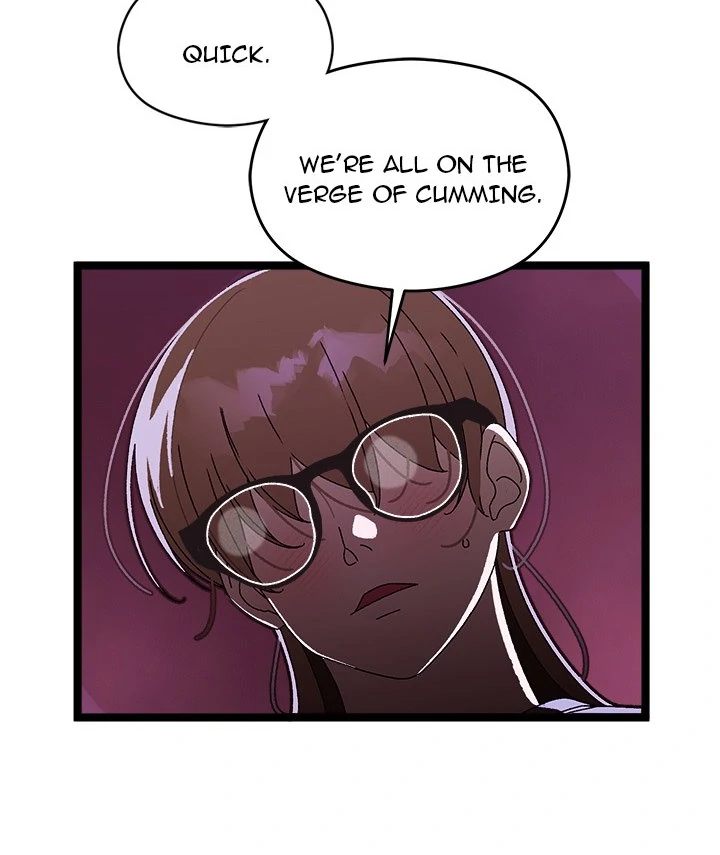 Page 148 of Chapter 4: From Weakling to Nemesis