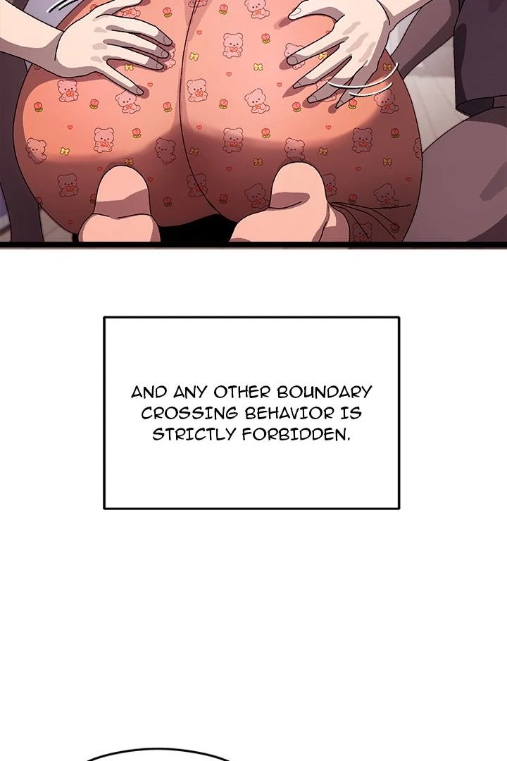 Page 150 of Chapter 4: From Weakling to Nemesis
