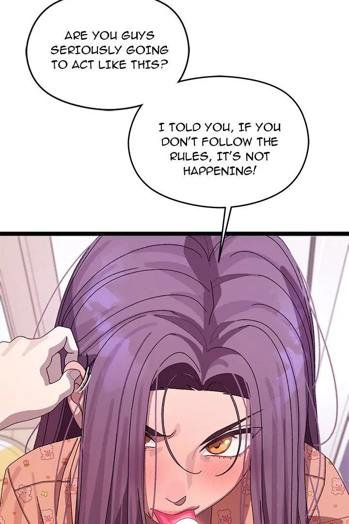 Page 151 of Chapter 4: From Weakling to Nemesis