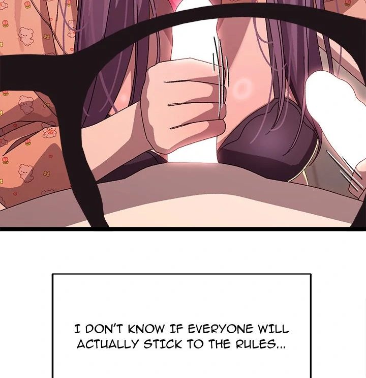 Page 152 of Chapter 4: From Weakling to Nemesis
