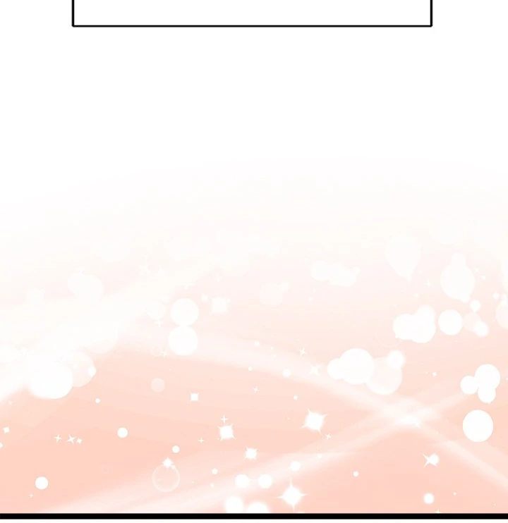 Page 153 of Chapter 4: From Weakling to Nemesis