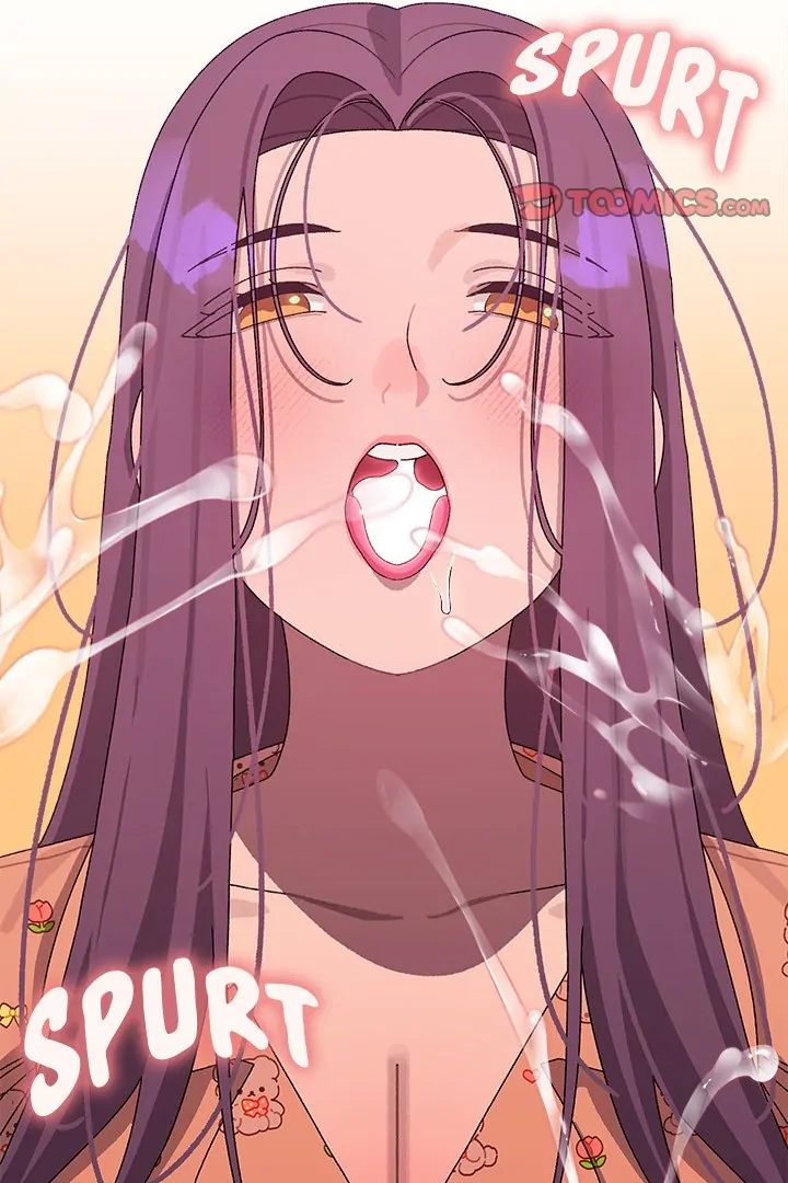 Page 154 of Chapter 4: From Weakling to Nemesis