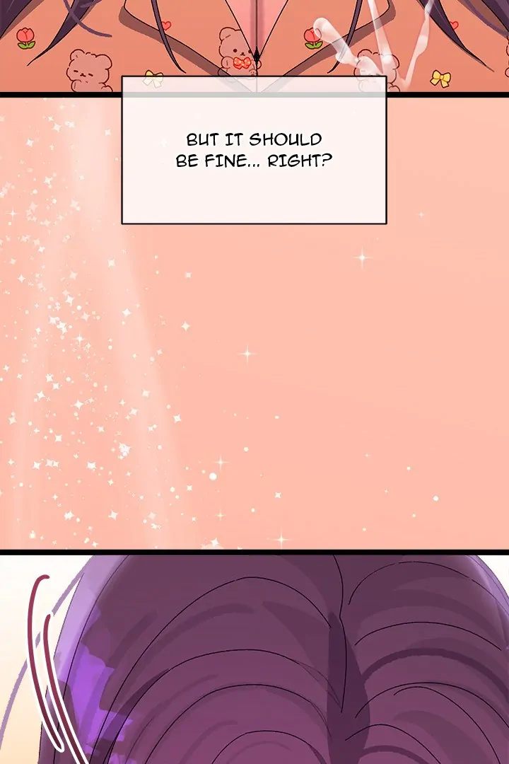 Page 155 of Chapter 4: From Weakling to Nemesis