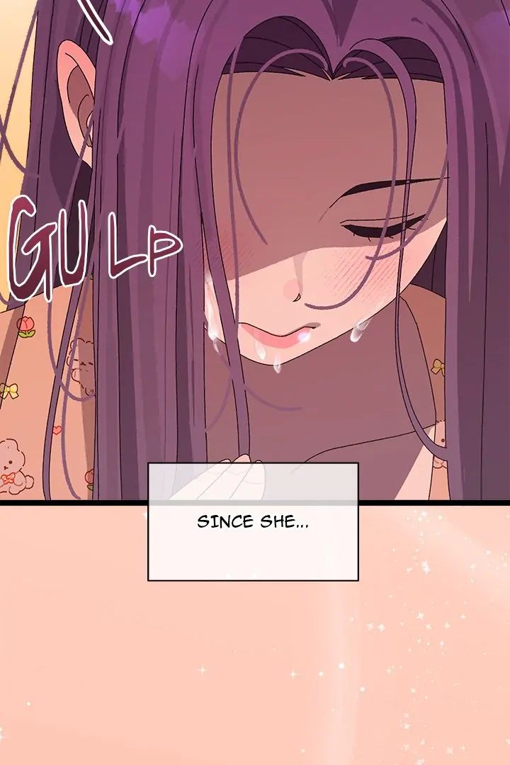 Page 156 of Chapter 4: From Weakling to Nemesis