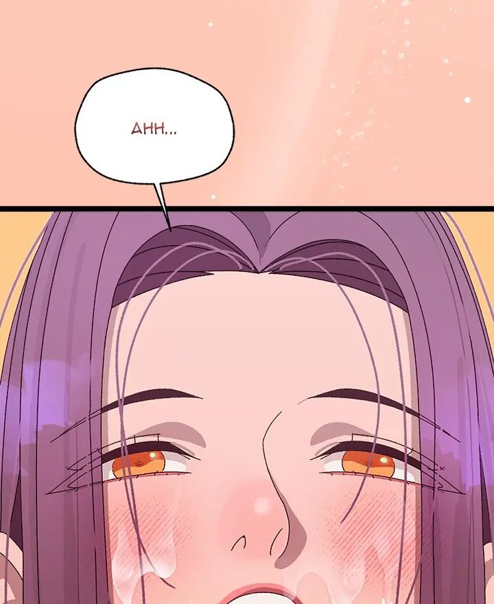 Page 157 of Chapter 4: From Weakling to Nemesis