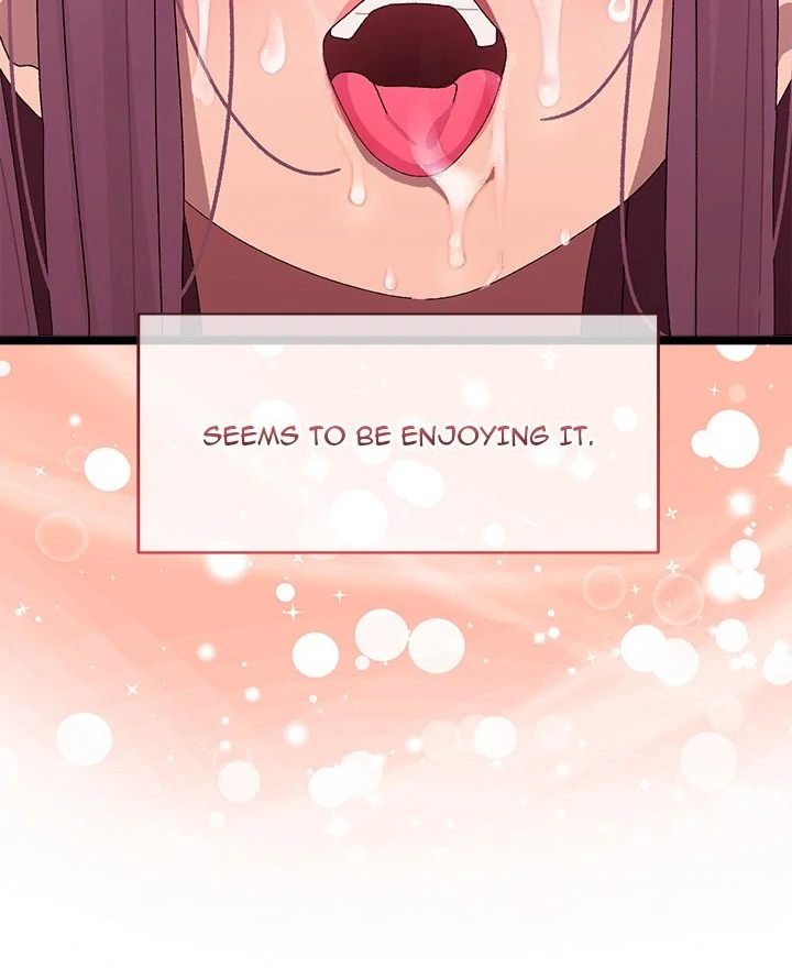 Page 158 of Chapter 4: From Weakling to Nemesis