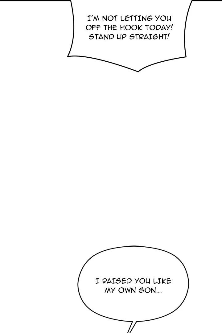 Page 24 of Chapter 4: From Weakling to Nemesis