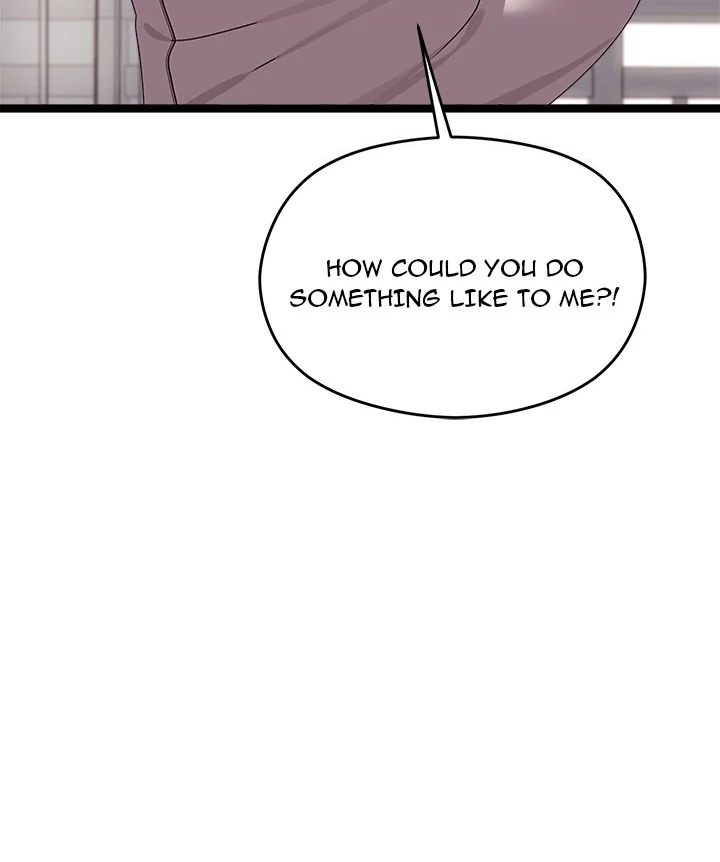Page 26 of Chapter 4: From Weakling to Nemesis