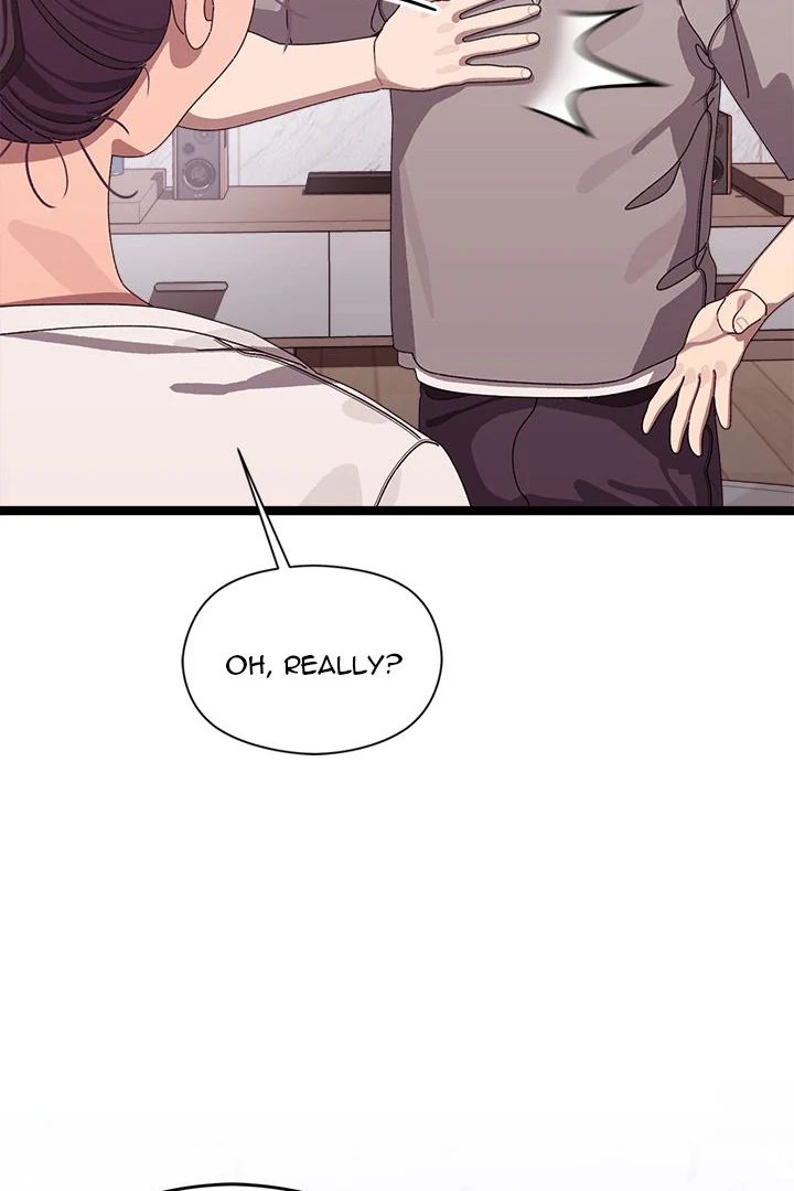 Page 28 of Chapter 4: From Weakling to Nemesis