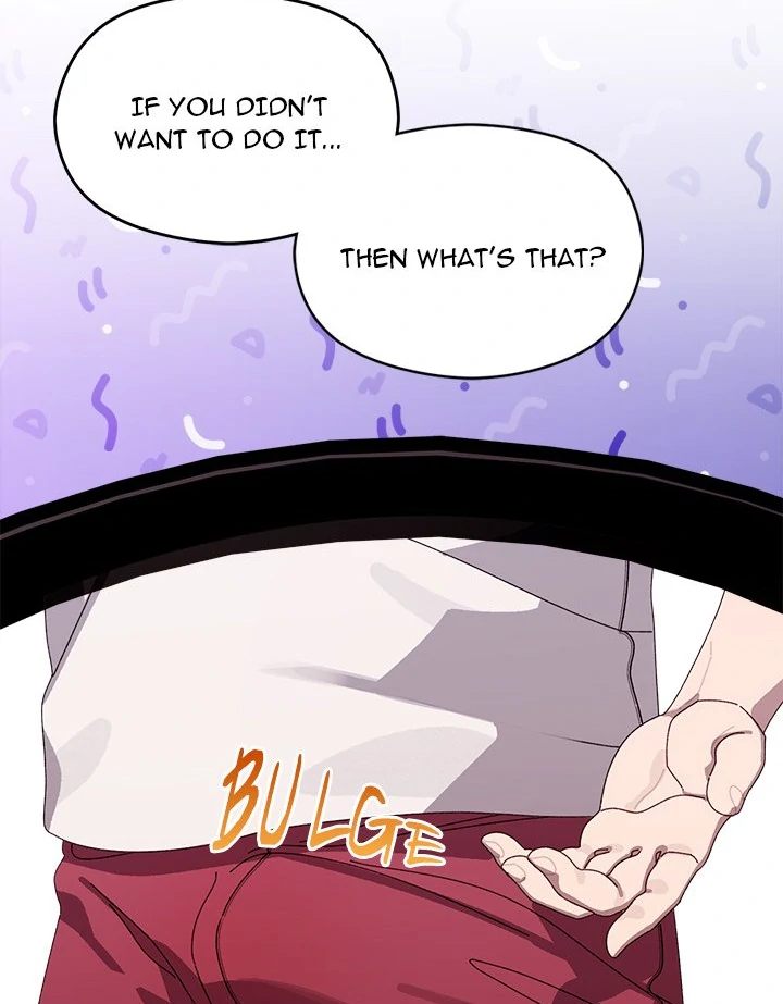 Page 29 of Chapter 4: From Weakling to Nemesis