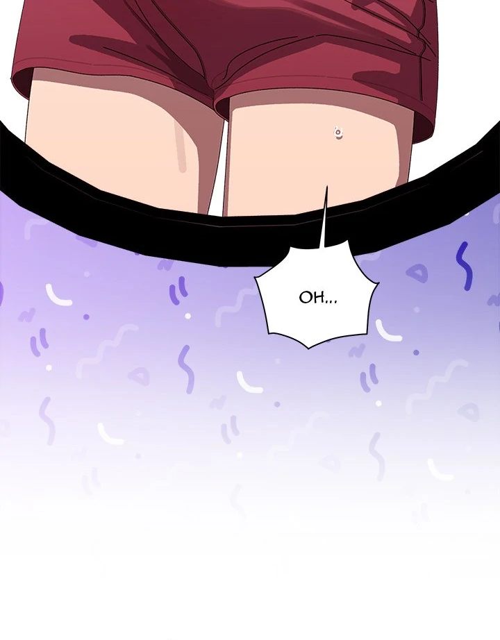 Page 30 of Chapter 4: From Weakling to Nemesis