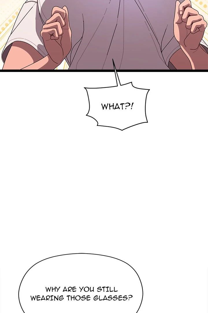 Page 37 of Chapter 4: From Weakling to Nemesis