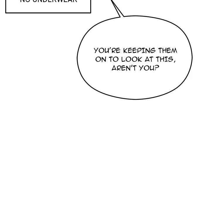 Page 39 of Chapter 4: From Weakling to Nemesis