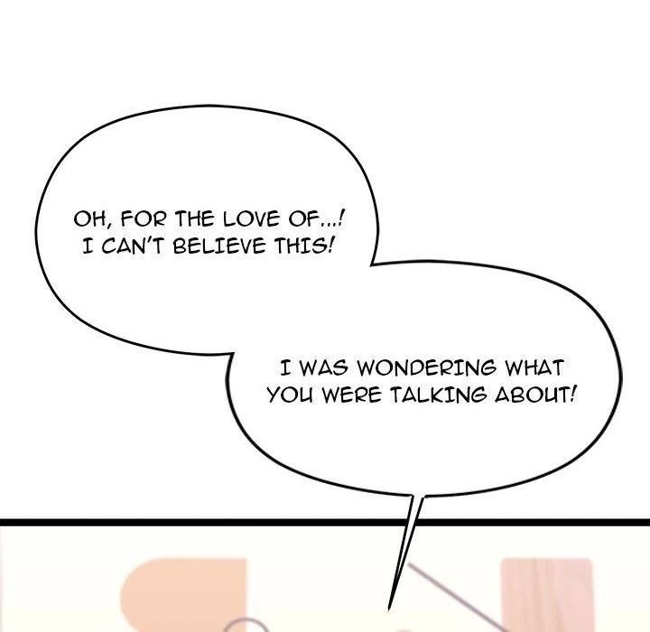 Page 40 of Chapter 4: From Weakling to Nemesis