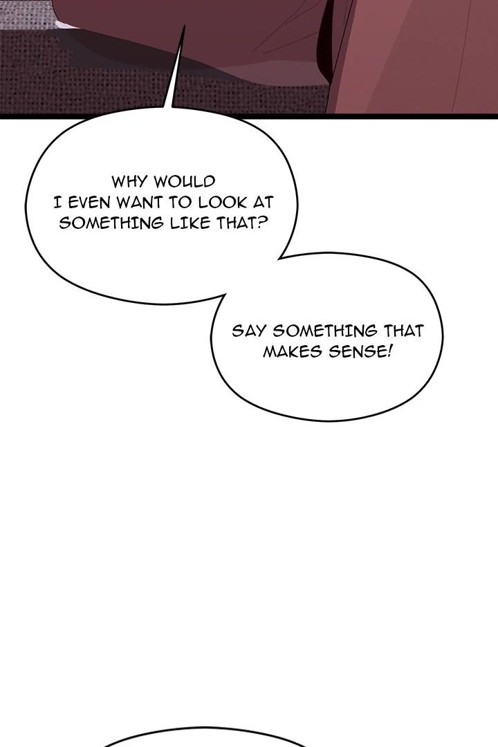 Page 42 of Chapter 4: From Weakling to Nemesis