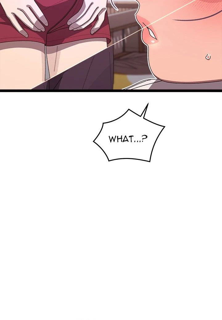 Page 44 of Chapter 4: From Weakling to Nemesis