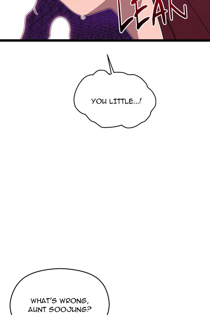 Page 46 of Chapter 4: From Weakling to Nemesis