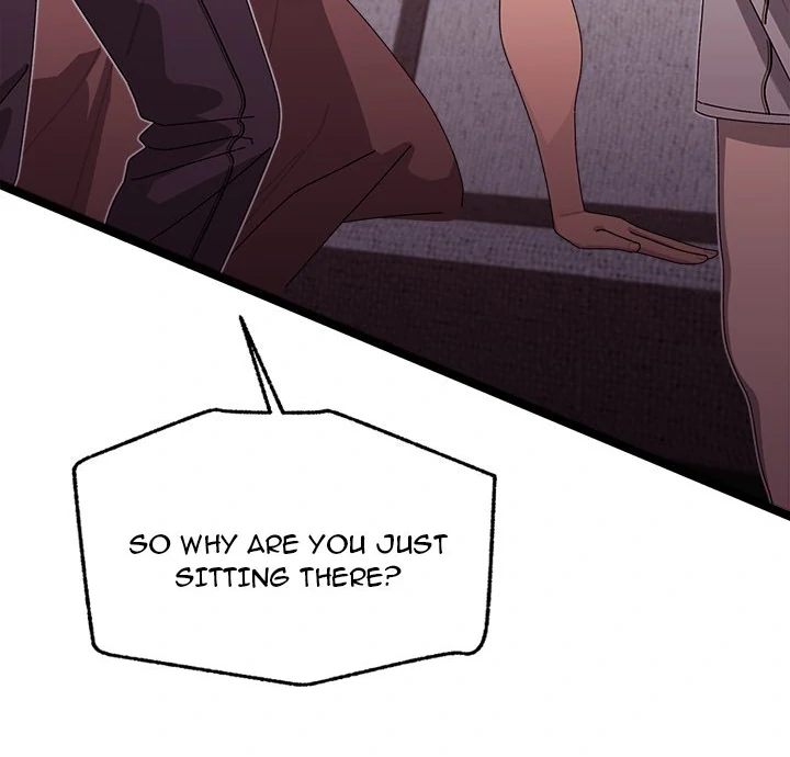 Page 48 of Chapter 4: From Weakling to Nemesis