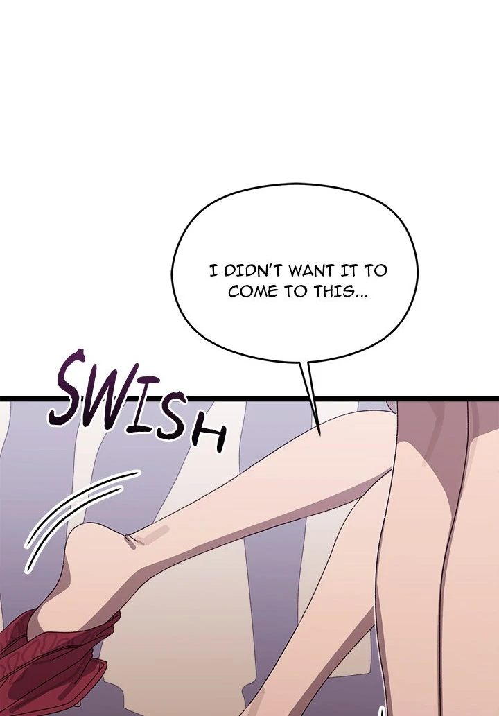 Page 52 of Chapter 4: From Weakling to Nemesis